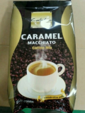 Cafelo Caramel Macchiato mix coffee